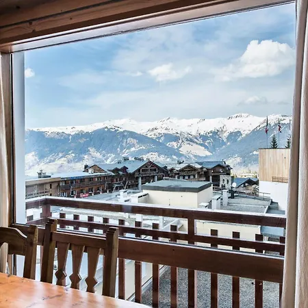 - Studio 574 Appartement *