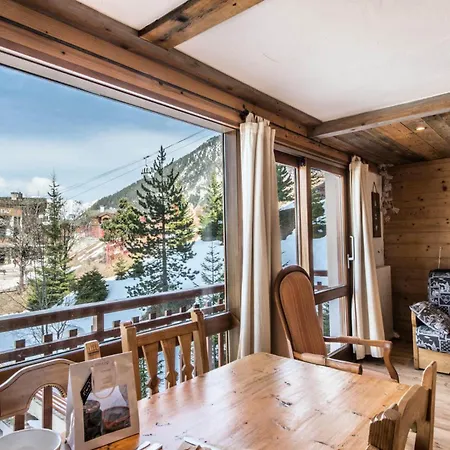 - Studio 574 Appartement